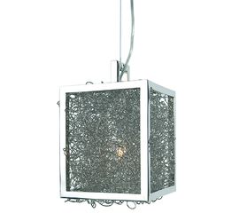 Подвесной светильник Brand van Egmond Rhapsody in Blue RH20N, RH, фото 1