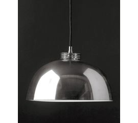 Подвесной светильник Catellani&amp;Smith Ago, фото 1