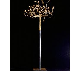 Уличный фонарь Catellani&amp;Smith Albero, фото 1