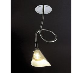 Потолочный светильник Catellani&amp;Smith Flex 255075 S, фото 1