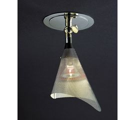 Потолочный светильник Catellani&amp;Smith Flex S 5 S, фото 1