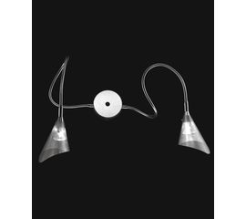 Catellani&amp;Smith Flex Btp 50 P, фото 1