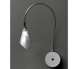 Catellani&amp;Smith Flex Tp 255075 P, фото 1