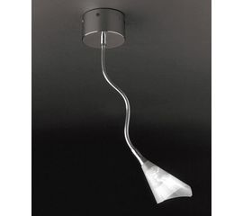 Потолочный светильник Catellani&amp;Smith Flex Ts 255075 S, фото 1