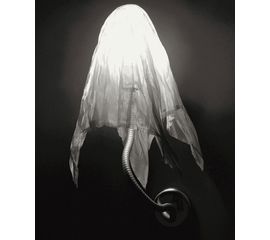 Catellani&amp;Smith Olstrass parete, фото 1