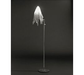 Торшер Catellani&amp;Smith Olstrass Tr, фото 1