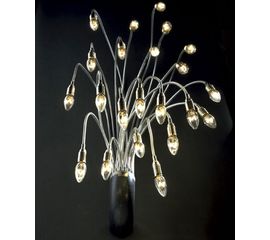 Настенный светильник Catellani&amp;Smith Turciu parete 22, фото 1