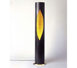 Торшер Catellani&amp;Smith Colonna Tr, фото 1