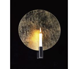 Настенный светильник Catellani&amp;Smith Gemma Parete, фото 1