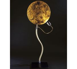 Торшер Catellani&amp;Smith Luna tavolo, фото 1