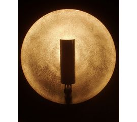 Подвесной светильник Catellani&amp;Smith Malagola, фото 1