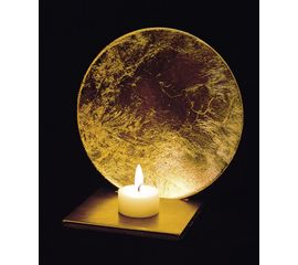 Настенный светильник Catellani&amp;Smith Oroflex Parete, фото 1