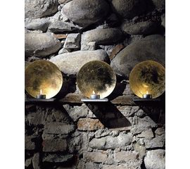 Торшер Catellani&amp;Smith O sole mio Tr, фото 1