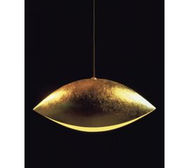 Подвесной светильник Catellani&amp;Smith Sistema Macchina Luce A, фото 1