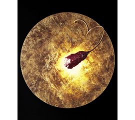 Подвесной светильник Catellani&amp;Smith Sistema Macchina Luce B, фото 1