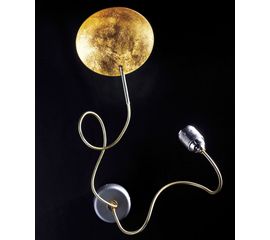 Подвесной светильник Catellani&amp;Smith Sistema Macchina Luce C, фото 1