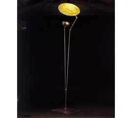 Подвесной светильник Catellani&amp;Smith Sistema Macchina Luce D, фото 1