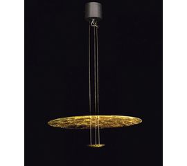 Подвесной светильник Catellani&amp;Smith Sistema Macchina Luce F, фото 1