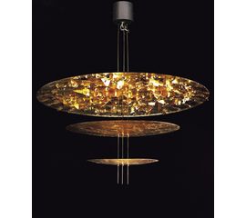 Торшер Catellani&amp;Smith Taoli Tr, фото 1