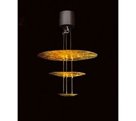 Настенный светильник Catellani&amp;Smith Telchisugio parete, фото 1