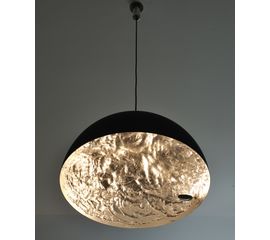 Подвесной светильник Catellani&amp;Smith Stchu Moon 2, фото 1