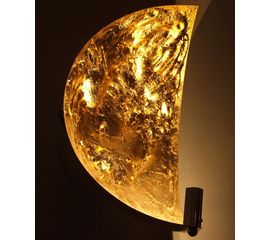 Настенно-потолочный светильник Catellani&amp;Smith Stchu Moon 5, фото 1