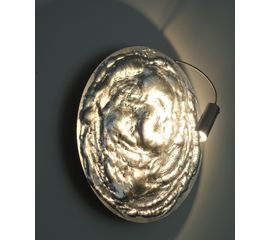 Настенно-потолочный светильник Catellani&amp;Smith Stchu Moon 6, фото 1