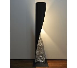 Напольный светильник Catellani&amp;Smith Stchu Moon 9, фото 1