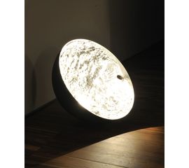 Напольный светильник Catellani&amp;Smith Stchu Moon 1, фото 1