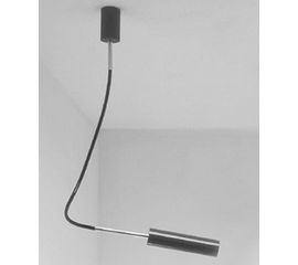 Подвесной светильник Catellani&amp;Smith Lucenera 205, фото 1