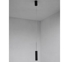 Подвесной светильник Catellani&amp;Smith Lucenera 504, фото 1