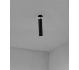 Потолочный светильник Catellani&amp;Smith Lucenera 504 35.50, фото 1