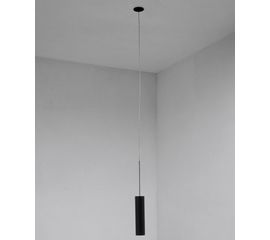 Подвесной светильник Catellani&amp;Smith Lucenera 504 i, фото 1