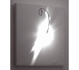 Настенный светильник Catellani&amp;Smith Luce Che Dipinge, фото 1