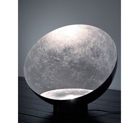 Напольный светильник Catellani&amp;Smith Luna Nel Pozzo, фото 1