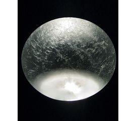 Напольный светильник Catellani&amp;Smith LunaNel Pozzo neb, фото 1