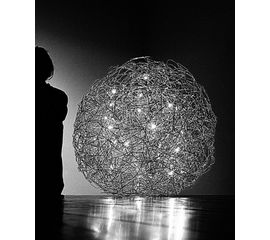 Торшер Catellani&amp;Smith Fil de Fer Tr, фото 1