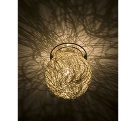 Потолочный светильник Catellani&amp;Smith Sw incasso, фото 1