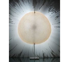 Настольная лампа Catellani&amp;Smith Postkrisi 001, фото 1