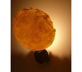 Настенный светильник Catellani&amp;Smith Postkrisi 0012, фото 1