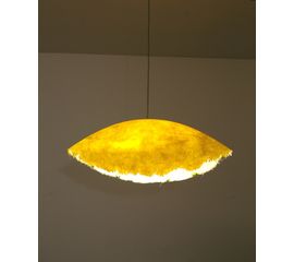 Подвесной светильник Catellani&amp;Smith Postkrisi 0050 / 0051, фото 1