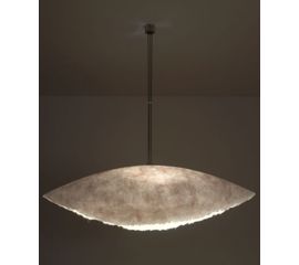 Подвесной светильник Catellani&amp;Smith Postkrisi 0052, фото 1