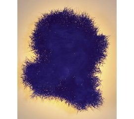 Настенный светильник Catellani&amp;Smith Postkrisi 0070, фото 1