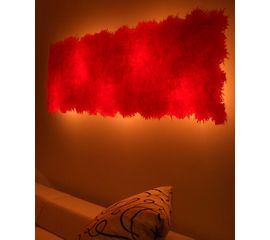 Настенный светильник Catellani&amp;Smith Postkrisi 0071, фото 1