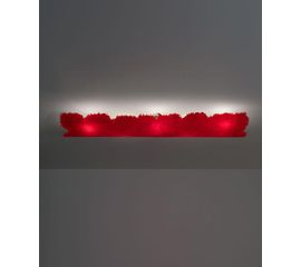 Потолочный светильник Catellani&amp;Smith Postkrisi 0071 S, фото 1