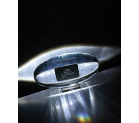 Настольная лампа Catellani&amp;Smith Atman, фото 1