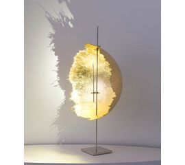 Настенный светильник Catellani&amp;Smith Pk led tavolo, фото 1