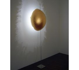 Торшер Catellani&amp;Smith Pk led terra, фото 1