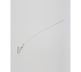 Настенный светильник Catellani&amp;Smith WA parete 150, фото 1