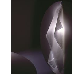 Люстра Charles DELIGHT, фото 1